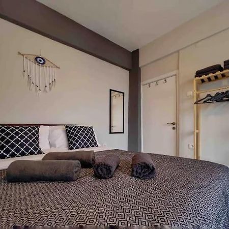 Cihangir House Istanbul Eksteriør billede